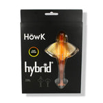 Отвори изображението в галерията: HOWK Hybrid 200 Sephia