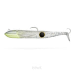 Отвори изображението в галерията: Howk Hybrid Finezza Ghost