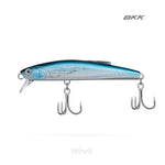 Отвори изображението в галерията: HOWK Avenger Flying Fish