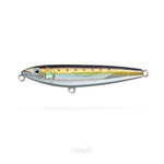 Отвори изображението в галерията: HOWK Tunastick Real Sardine