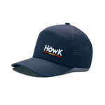 Отвори изображението в галерията: Шапка HOWK HORIZON SALTWATER