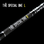 Отвори изображението в галерията: HOWK The Special One L - Въдица за спийд джиг