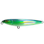 Отвори изображението в галерията: HOWK Tunastick Mackerel
