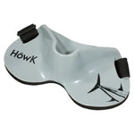 Отвори изображението в галерията: HOWK Fishing Belt - колан за въдица