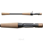 Отвори изображението в галерията: HOWK Bass Stick 72C MH – снимка 3