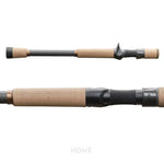Отвори изображението в галерията: HOWK Special Jig 74 H – снимка 3