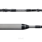 Отвори изображението в галерията: HOWK Titan Red 80/130 AFTCO Guides – снимка 1