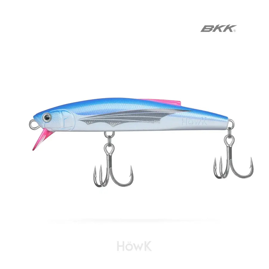 HOWK Avenger Flyer Minnow