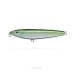 Отвори изображението в галерията: HOWK Tunastick Fresh Mackerel
