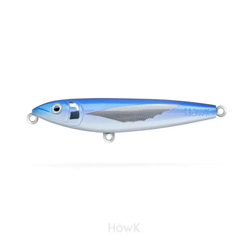 Howk tunastick flyer stick