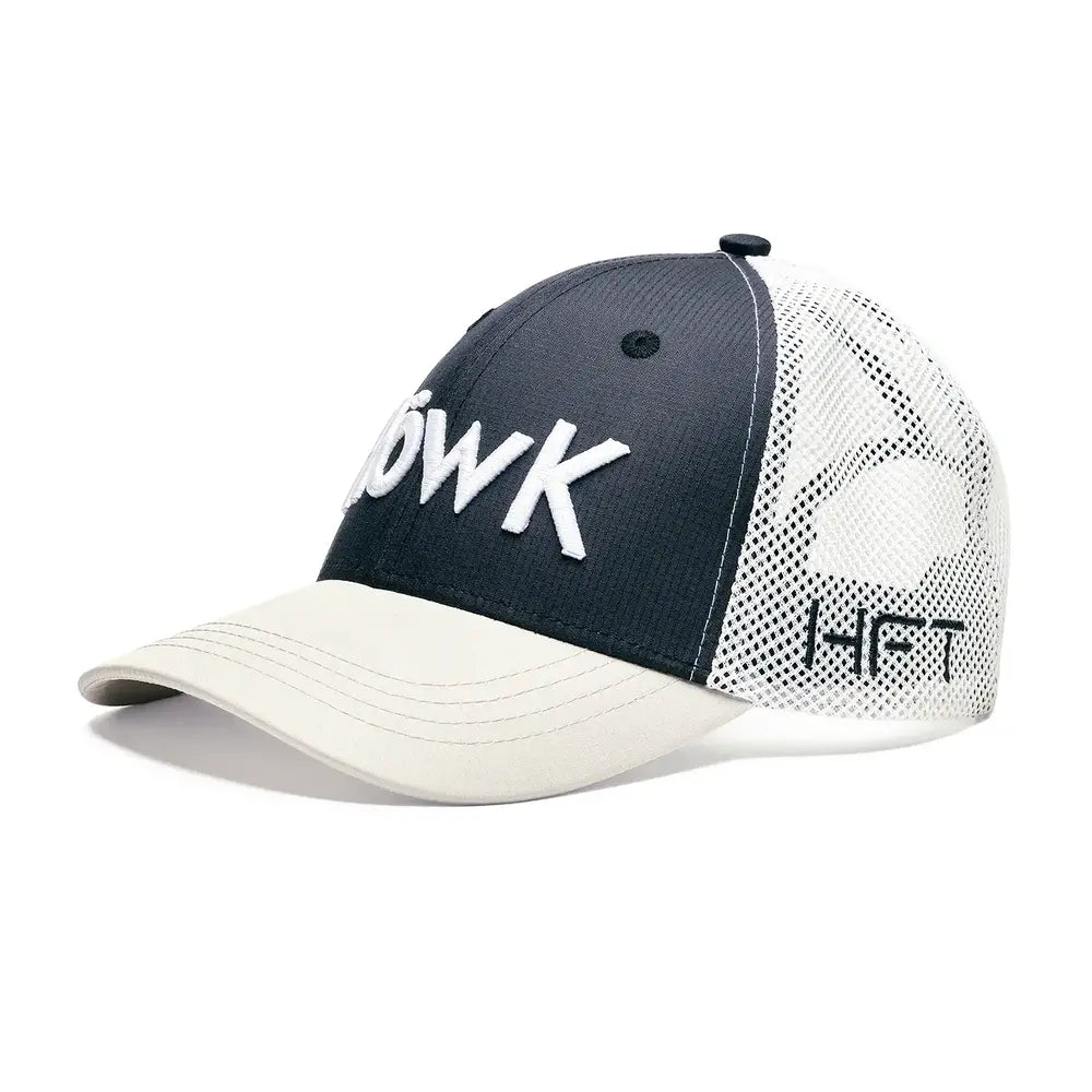 Шапка HOWK HFT