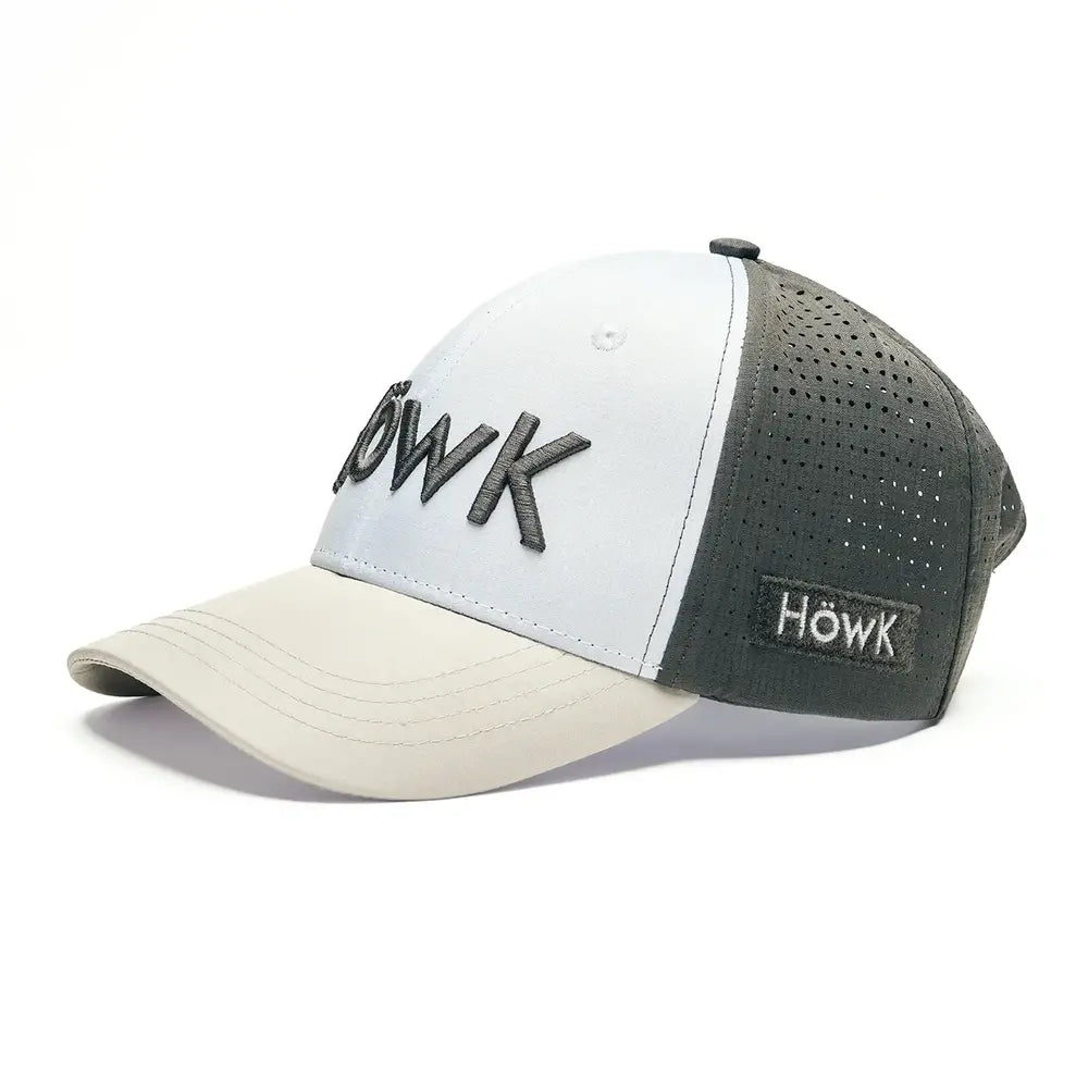 Шапка HOWK MAKI