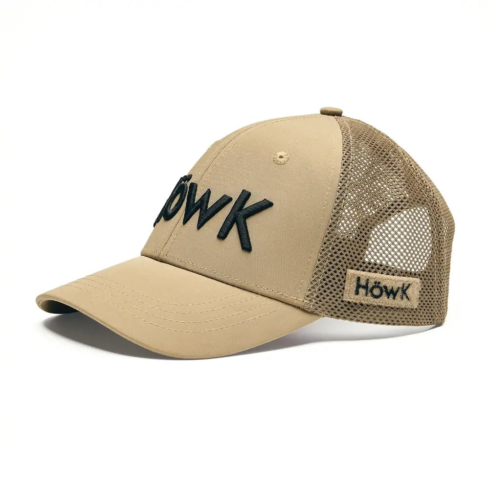 Шапка howk military