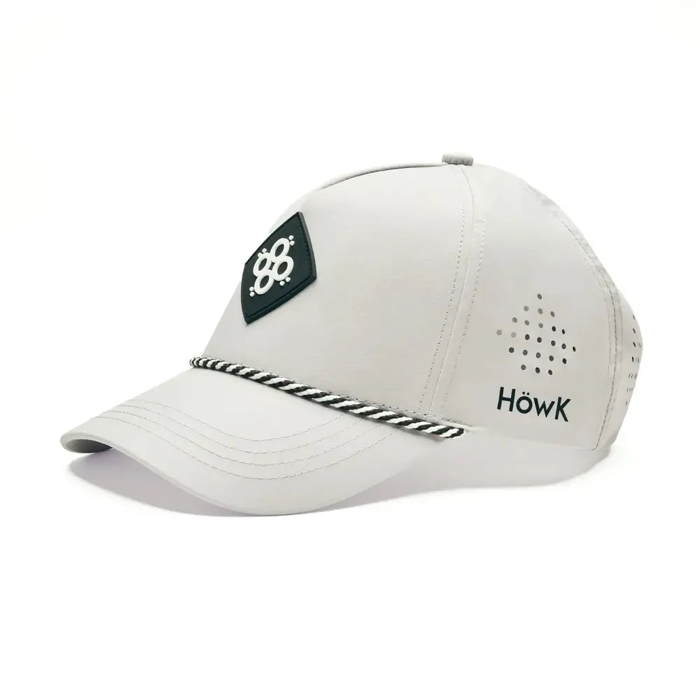 Шапка HOWK APEX