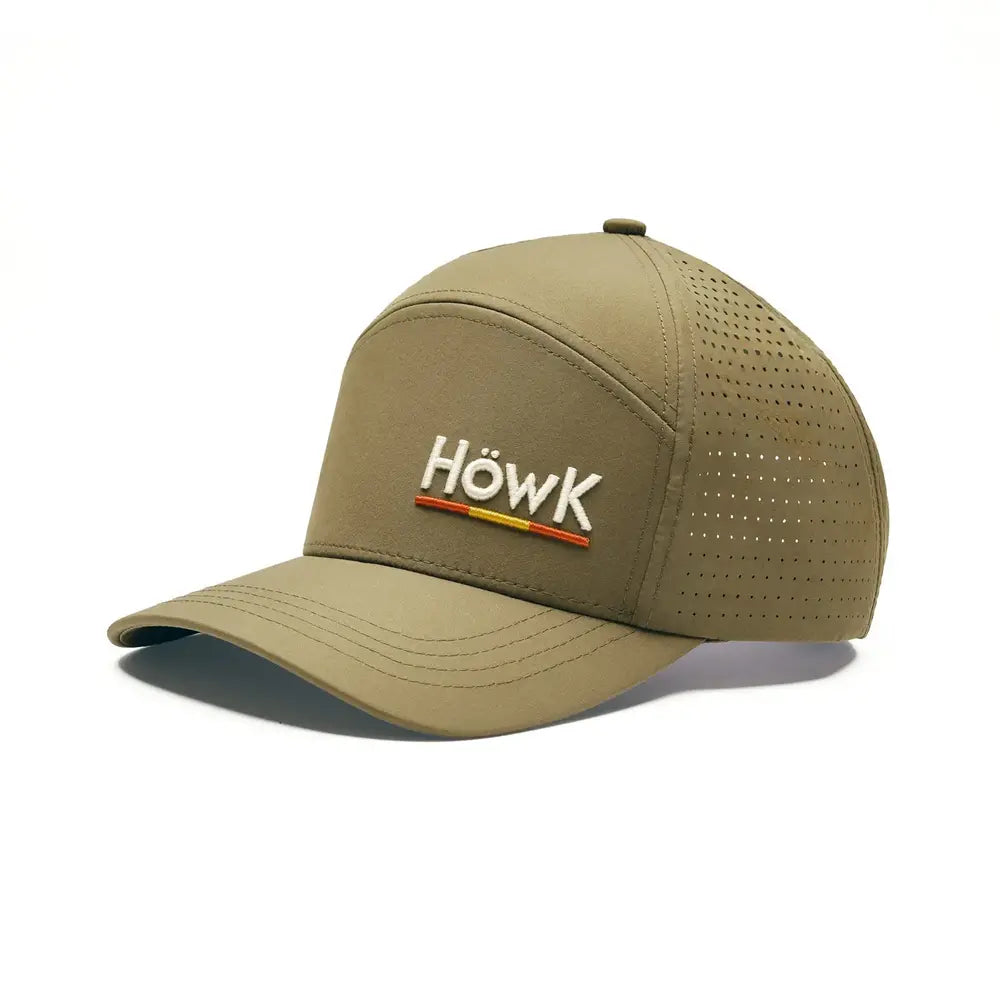 Шапка HOWK HORIZON FRESHWATER