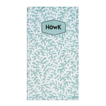 Отвори изображението в галерията: Бъф Howk Coral
