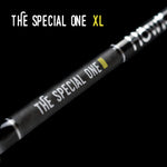 Отвори изображението в галерията: HOWK The Special One XL - Въдица за спийд джиг
