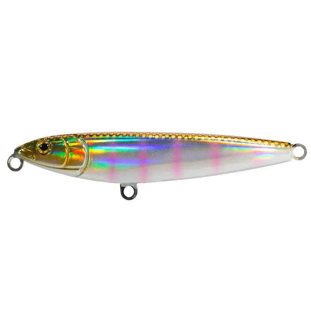 HOWK Tunastick BF Tuna