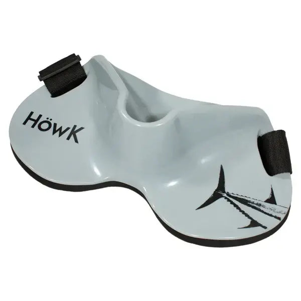 HOWK Fishing Belt - колан за въдица