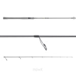 Отвори изображението в галерията: HOWK Anglers Toy 91 – спинингова въдица, общ изглед
