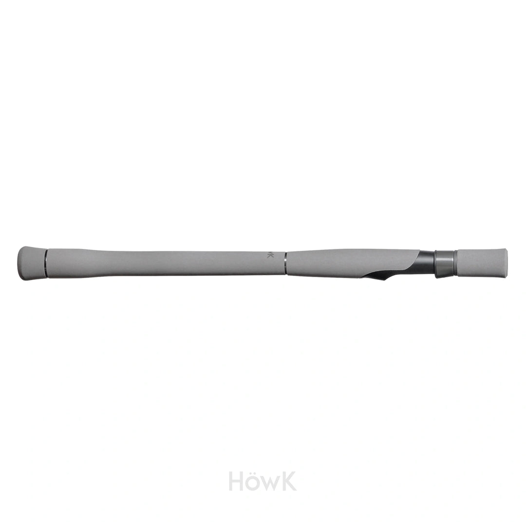 HOWK Anglers Toy 72 – дръжка и макародържач