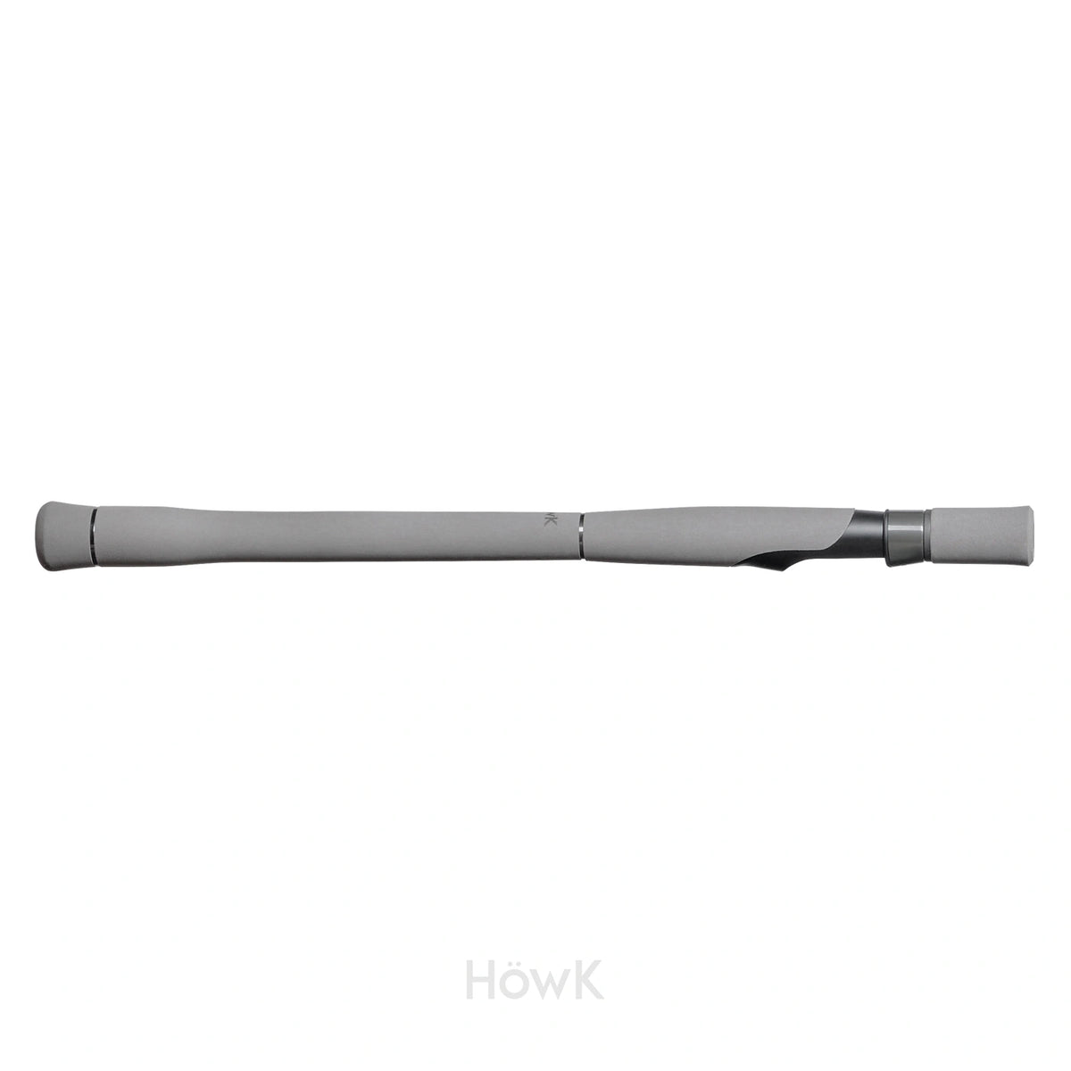Howk anglers toy 72 – дръжка и макародържач