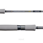 Отвори изображението в галерията: HOWK Anglers Toy 91 – спинингова въдица
