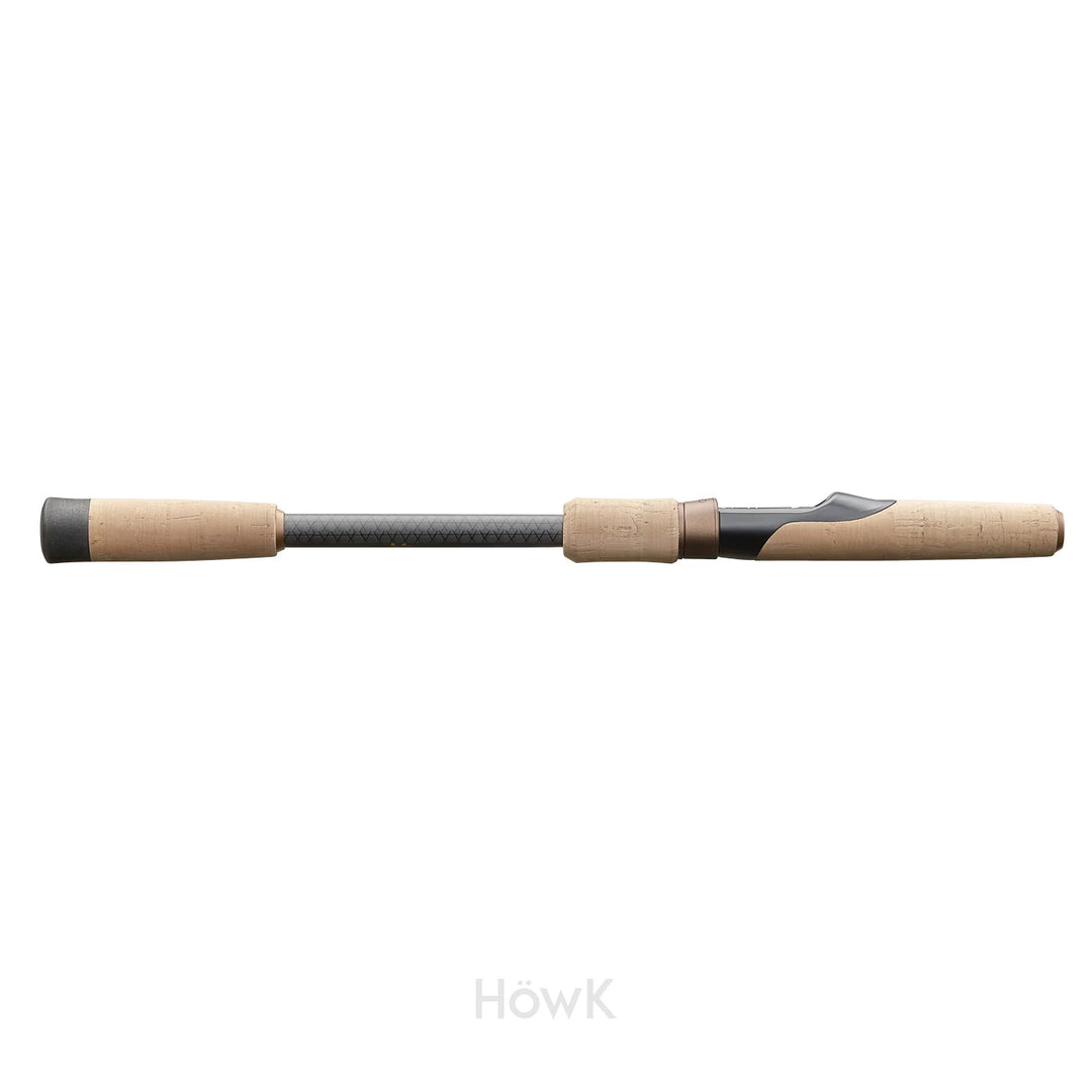 HOWK Bass Stick 73S M – снимка 3