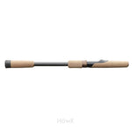 Отвори изображението в галерията: HOWK Bass Stick 73S M – снимка 3
