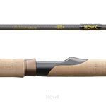 Отвори изображението в галерията: HOWK Bass Stick 73S M – снимка 1

