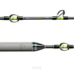 Отвори изображението в галерията: HOWK Invictus 30/50 Straight Handle
