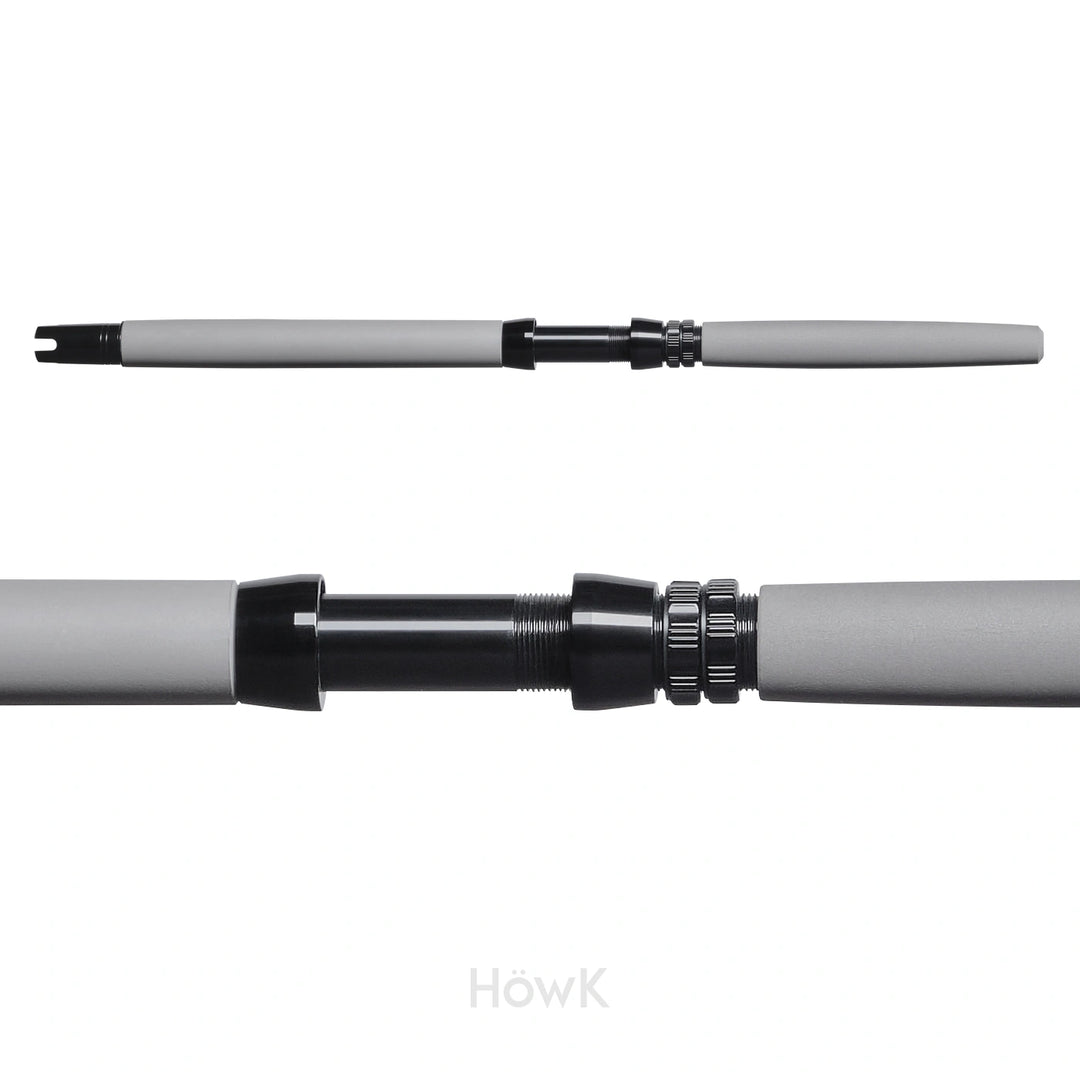 HOWK McFly Casting 15-20LB