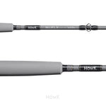 Отвори изображението в галерията: HOWK McFly Casting 15-20LB
