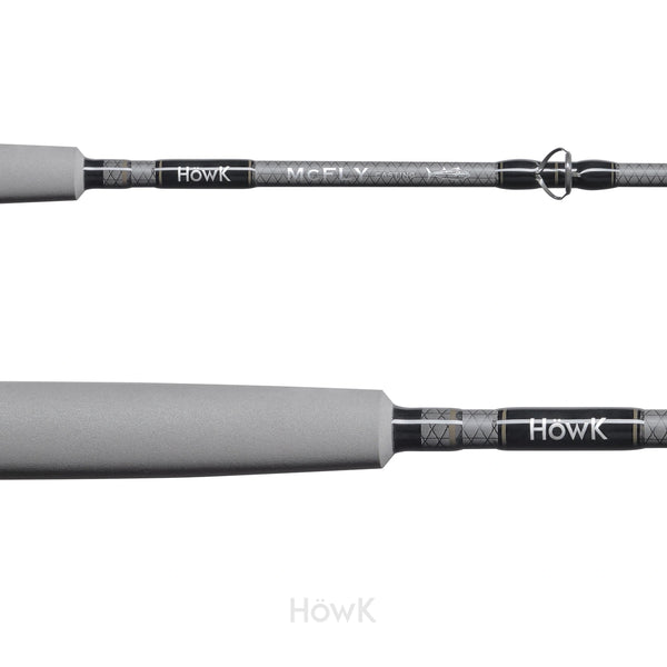 HOWK McFly Casting 15-20LB