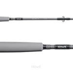 Отвори изображението в галерията: HOWK McFly Spinning 15-20LB
