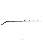 Отвори изображението в галерията: HOWK Titan Red 80/130 AFTCO Guides – снимка 4
